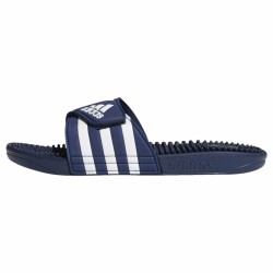 Σαγιονάρες για παιδιά Adidas