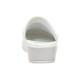 Τσόκαρα Scholl Clog Backguard Λευκό Τσόκαρα Scholl Clog Backguard Λευκό