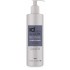 Σαμπουάν + Conditioner Idhair 200 ml