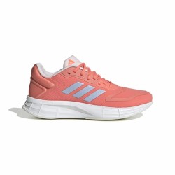 Γυναικεία Αθλητικά Παπούτσια Adidas Duramo 10 Πορτοκαλί