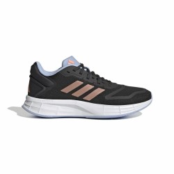 Γυναικεία Αθλητικά Παπούτσια Adidas Duramo 10 Μαύρο