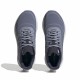 Γυναικεία Αθλητικά Παπούτσια Adidas Duramo SL 2.0 Μπλε Xάλυβα Γυναικεία Αθλητικά Παπούτσια Adidas Duramo SL 2.0 Μπλε Xάλυβα