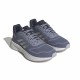 Γυναικεία Αθλητικά Παπούτσια Adidas Duramo SL 2.0 Μπλε Xάλυβα Γυναικεία Αθλητικά Παπούτσια Adidas Duramo SL 2.0 Μπλε Xάλυβα