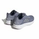 Γυναικεία Αθλητικά Παπούτσια Adidas Duramo SL 2.0 Μπλε Xάλυβα Γυναικεία Αθλητικά Παπούτσια Adidas Duramo SL 2.0 Μπλε Xάλυβα