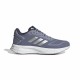 Γυναικεία Αθλητικά Παπούτσια Adidas Duramo SL 2.0 Μπλε Xάλυβα Γυναικεία Αθλητικά Παπούτσια Adidas Duramo SL 2.0 Μπλε Xάλυβα