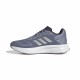 Γυναικεία Αθλητικά Παπούτσια Adidas Duramo SL 2.0 Μπλε Xάλυβα Γυναικεία Αθλητικά Παπούτσια Adidas Duramo SL 2.0 Μπλε Xάλυβα