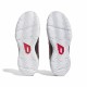 Παπούτσια Μπάσκετ για Ενήλικες Adidas Dame Certified Μαύρο Παπούτσια Μπάσκετ για Ενήλικες Adidas Dame Certified Μαύρο