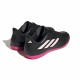 Παπούτσια Ποδοσφαίρου Σάλας για Ενήλικες Adidas Copa Pure 4 Μαύρο Για άνδρες και γυναίκες Παπούτσια Ποδοσφαίρου Σάλας για Ενήλικες Adidas Copa Pure 4 Μαύρο Για άνδρες και γυναίκες