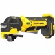 Αξεσουάρ για Ηλεκτρική σκούπα Stanley SFMCE510B-XJ (Δωρεάν Μεταφορικά)
