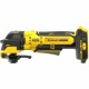 Αξεσουάρ για Ηλεκτρική σκούπα Stanley SFMCE510B-XJ (Δωρεάν Μεταφορικά)