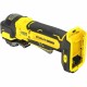 Αξεσουάρ για Ηλεκτρική σκούπα Stanley SFMCE510B-XJ (Δωρεάν Μεταφορικά)
