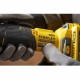 Αξεσουάρ για Ηλεκτρική σκούπα Stanley SFMCE510B-XJ (Δωρεάν Μεταφορικά)