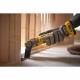 Αξεσουάρ για Ηλεκτρική σκούπα Stanley SFMCE510B-XJ (Δωρεάν Μεταφορικά)