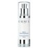 Ορός Προσώπου Orlane Super-Hydratant 30 ml