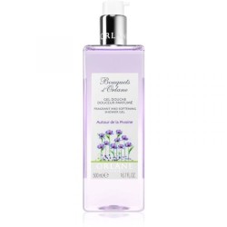 Αφρόλουτρο Orlane Autour de la Pivoine 500 ml