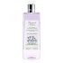 Αφρόλουτρο Orlane Autour de la Pivoine 500 ml