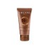 Αντιηλιακό Προσώπου Orlane Spf 50 50 ml Αντιγήρανση