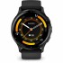 Smartwatch GARMIN Μαύρο (Δωρεάν Μεταφορικά)