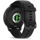Smartwatch GARMIN Μαύρο (Δωρεάν Μεταφορικά) Smartwatch GARMIN Μαύρο (Δωρεάν Μεταφορικά)