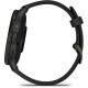 Smartwatch GARMIN Μαύρο (Δωρεάν Μεταφορικά) Smartwatch GARMIN Μαύρο (Δωρεάν Μεταφορικά)
