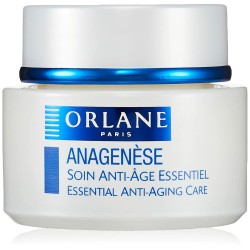 Αντιγηραντική Κρέμα Orlane 50 ml
