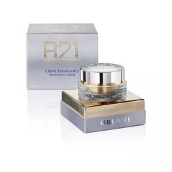 Αντιγηραντική Κρέμα Orlane B21 Extraordinaire Renaissance Cream 80 ml