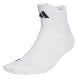 Κάλτσες Adidas XXL
