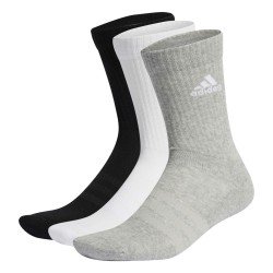 Κάλτσες Adidas XXL