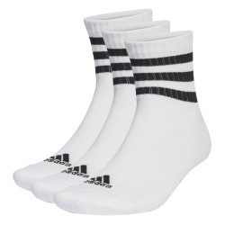 Κάλτσες Adidas XXL