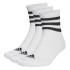 Κάλτσες Adidas XXL