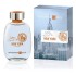 Ανδρικό Άρωμα Mandarina Duck Let's Travel NY EDT 100 ml