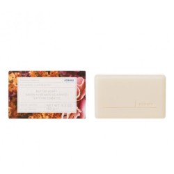 Σαπούνι Korres Sea Lavender Butter 150 g