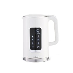 Βραστήρας Feel Maestro MR-024 Λευκό 1850-2200 W 1,7 L