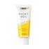 Ημιμόνιμη Βαφή Fudge Professional Paintbox Gold Coast 75 ml