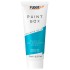 Ημιμόνιμη Βαφή Fudge Professional Paintbox Turquoise Days 75 ml
