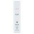 Αναζωογονητικό Σαμπουάν L'ANZA Healing Moisture 300 ml
