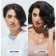 Αναζωογονητικό Σαμπουάν L'ANZA Healing Moisture 300 ml Αναζωογονητικό Σαμπουάν L'ANZA Healing Moisture 300 ml