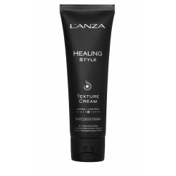 Κρέμα για Χτενίσματα L'ANZA Healing Style 125 g Yφής