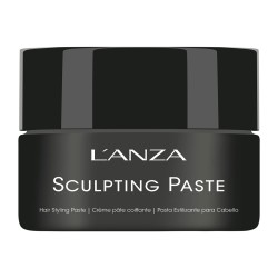 Κόλλα για Στερέωση των Μαλλιών L'ANZA Healing Style 100 ml Μεσαίο Κράτημα