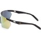 Unisex Γυαλιά Ηλίου Adidas SP0062 Unisex Γυαλιά Ηλίου Adidas SP0062