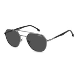 Unisex Γυαλιά Ηλίου Carrera CARRERA 303_S