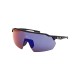 Unisex Γυαλιά Ηλίου Adidas SP0093 Unisex Γυαλιά Ηλίου Adidas SP0093