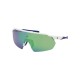 Unisex Γυαλιά Ηλίου Adidas SP0093 Unisex Γυαλιά Ηλίου Adidas SP0093
