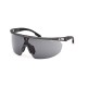 Unisex Γυαλιά Ηλίου Adidas SP0095 Unisex Γυαλιά Ηλίου Adidas SP0095