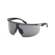 Unisex Γυαλιά Ηλίου Adidas SP0095 Unisex Γυαλιά Ηλίου Adidas SP0095