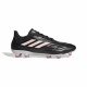 Μπάλες Ποδοσφαίρου για Ενήλικες Adidas Copa Pure.1 FG Μαύρο Μπάλες Ποδοσφαίρου για Ενήλικες Adidas Copa Pure.1 FG Μαύρο