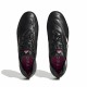 Μπάλες Ποδοσφαίρου για Ενήλικες Adidas Copa Pure.1 FG Μαύρο Μπάλες Ποδοσφαίρου για Ενήλικες Adidas Copa Pure.1 FG Μαύρο