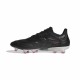 Μπάλες Ποδοσφαίρου για Ενήλικες Adidas Copa Pure.1 FG Μαύρο Μπάλες Ποδοσφαίρου για Ενήλικες Adidas Copa Pure.1 FG Μαύρο