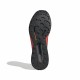 Ανδρικά Αθλητικά Παπούτσια Adidas Terrex Agravic Ultra Μαύρο Ανδρικά Αθλητικά Παπούτσια Adidas Terrex Agravic Ultra Μαύρο