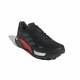 Ανδρικά Αθλητικά Παπούτσια Adidas Terrex Agravic Ultra Μαύρο Ανδρικά Αθλητικά Παπούτσια Adidas Terrex Agravic Ultra Μαύρο